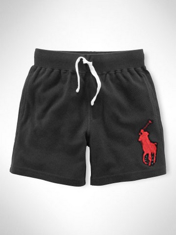 polo Men's Shorts 96